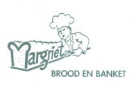 Bakkerij Margriet